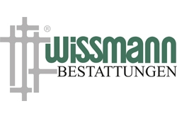 Eckhard Wißmann Bestattungen