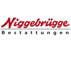 Bestattungen Niggebrügge